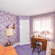 Image for article titled This House Hasn't Been Redecorated Since The 60s And It's For Sale